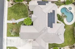 1507 Cromerton, Bakersfield, CA 93311 - Photo 32