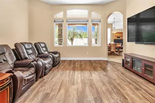 1507 Cromerton, Bakersfield, CA 93311 - Photo 44