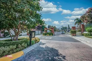 1507 Cromerton, Bakersfield, CA 93311 - Photo 60