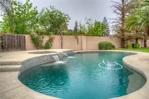 1507 Cromerton, Bakersfield, CA 93311 - Photo 8