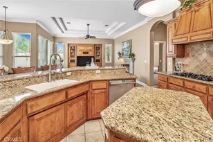 1507 Cromerton, Bakersfield, CA 93311 - Photo 54