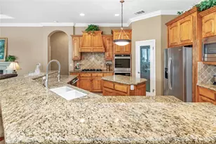 1507 Cromerton, Bakersfield, CA 93311 - Photo 50