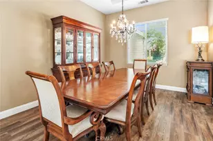 1507 Cromerton, Bakersfield, CA 93311 - Photo 36