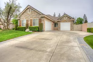 1507 Cromerton, Bakersfield, CA 93311 - Photo 4