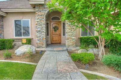 1507 Cromerton, Bakersfield, CA 93311 - Photo 6