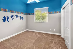 1507 Cromerton, Bakersfield, CA 93311 - Photo 56