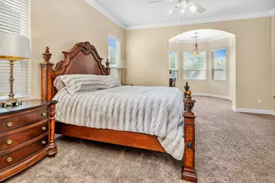 1507 Cromerton, Bakersfield, CA 93311 - Photo 38