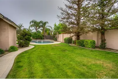 1507 Cromerton, Bakersfield, CA 93311 - Photo 16