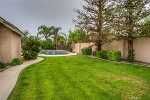 1507 Cromerton, Bakersfield, CA 93311 - Photo 16