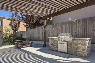 263 Via las Casitas, Templeton, CA 93465 - Photo 34