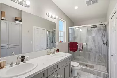 263 Via Las Casitas, Templeton, CA 93465 - Photo 16