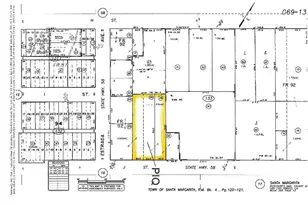 22070 W Pozo, Santa Margarita, CA 93453 - Photo 1