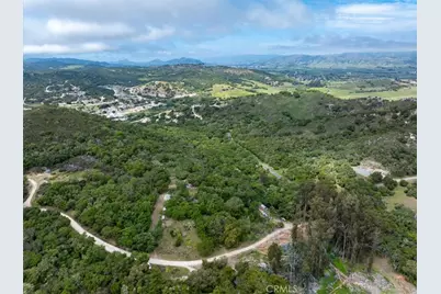 625 W Ormonde, San Luis Obispo, CA 93401 - Photo 40