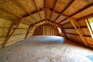 625 W Ormonde, San Luis Obispo, CA 93401 - Photo 14