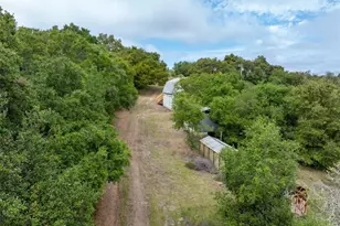 625 W Ormonde, San Luis Obispo, CA 93401 - Photo 38