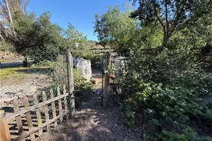 625 W Ormonde, San Luis Obispo, CA 93401 - Photo 24