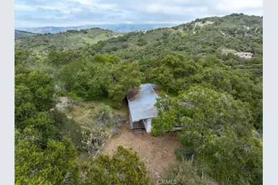 625 W Ormonde, San Luis Obispo, CA 93401 - Photo 34