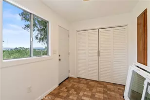 8140 Castenada Ln, Atascadero, CA 93422 - Photo 46