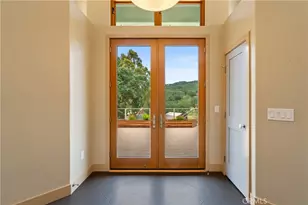 8140 Castenada Ln, Atascadero, CA 93422 - Photo 16