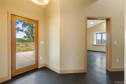8140 Castenada Lane, Atascadero, CA 93422 - Photo 26