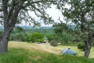 8140 Castenada Ln, Atascadero, CA 93422 - Photo 40