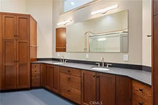 8140 Castenada Ln, Atascadero, CA 93422 - Photo 34