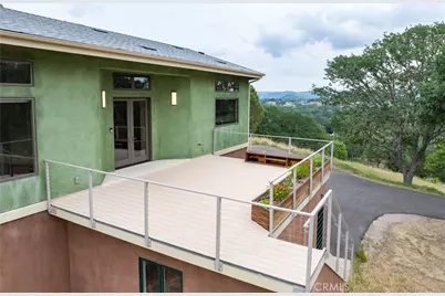 8140 Castenada Lane, Atascadero, CA 93422 - Photo 4