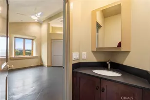 8140 Castenada Ln, Atascadero, CA 93422 - Photo 30