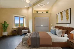 8140 Castenada Ln, Atascadero, CA 93422 - Photo 28