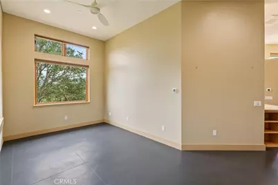 8140 Castenada Lane, Atascadero, CA 93422 - Photo 24