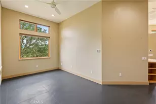 8140 Castenada Ln, Atascadero, CA 93422 - Photo 24