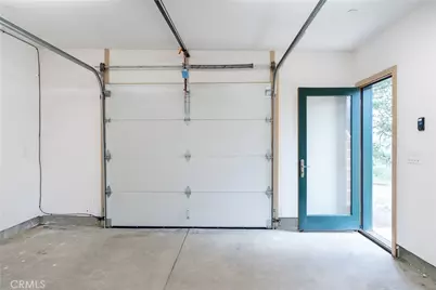 8140 Castenada Lane, Atascadero, CA 93422 - Photo 38