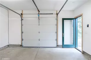 8140 Castenada Ln, Atascadero, CA 93422 - Photo 38