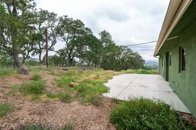 8140 Castenada Lane, Atascadero, CA 93422 - Photo 56
