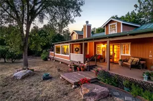 1350 Parkhill, Santa Margarita, CA 93453 - Photo 64