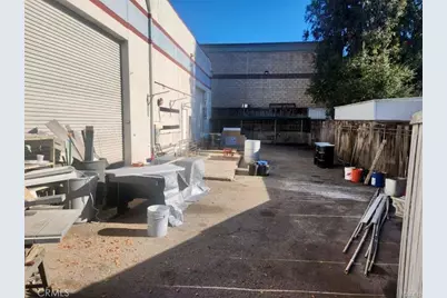 3140 El Camino Real, Atascadero, CA 93422 - Photo 12