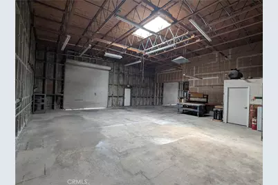 3140 El Camino Real, Atascadero, CA 93422 - Photo 14