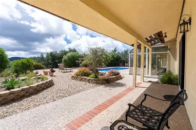 13305 Santa Ana, Atascadero, CA 93422 - Photo 50