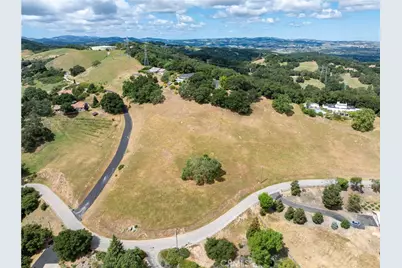 13305 Santa Ana, Atascadero, CA 93422 - Photo 66