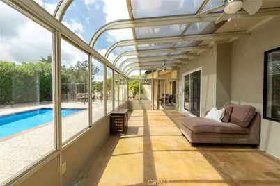 13305 Santa Ana, Atascadero, CA 93422 - Photo 40