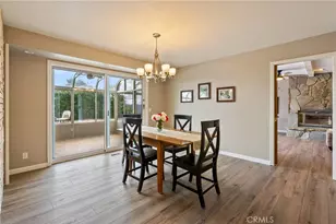 13305 Santa Ana, Atascadero, CA 93422 - Photo 10