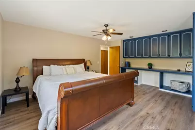 13305 Santa Ana, Atascadero, CA 93422 - Photo 24