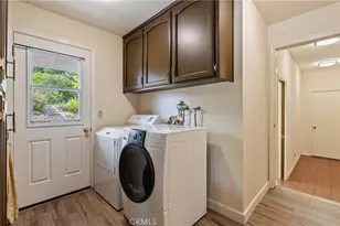 13305 Santa Ana, Atascadero, CA 93422 - Photo 34