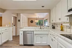 13305 Santa Ana, Atascadero, CA 93422 - Photo 12
