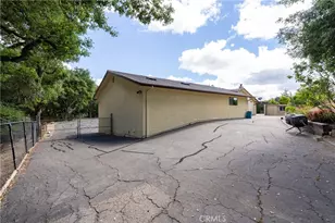 13305 Santa Ana, Atascadero, CA 93422 - Photo 60
