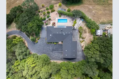 13305 Santa Ana, Atascadero, CA 93422 - Photo 4