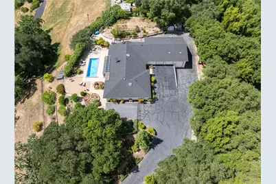 13305 Santa Ana, Atascadero, CA 93422 - Photo 64