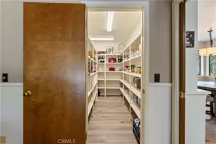 13305 Santa Ana, Atascadero, CA 93422 - Photo 18