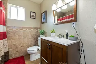 5390 Monterey Rd, Paso Robles, CA 93446 - Photo 18