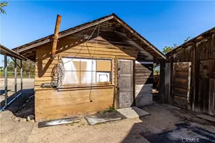 5390 Monterey Rd, Paso Robles, CA 93446 - Photo 32